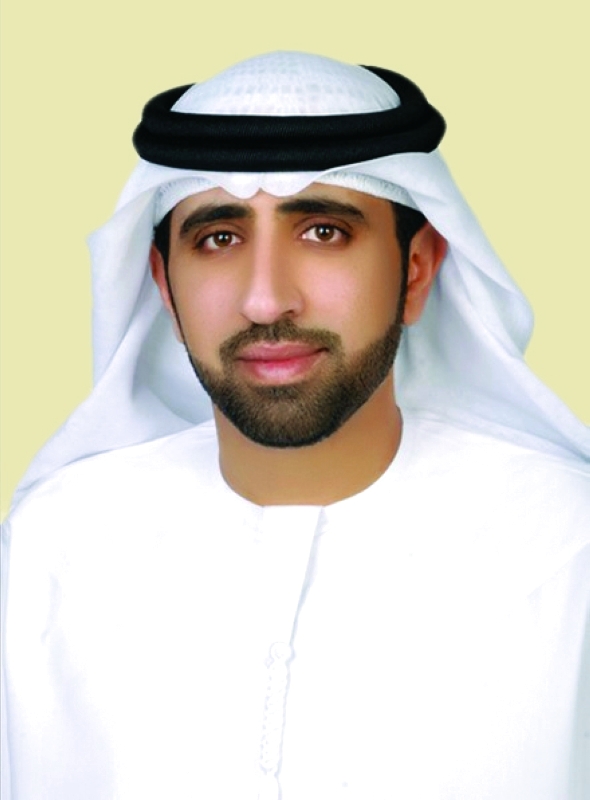 "محمد العبيدلي"