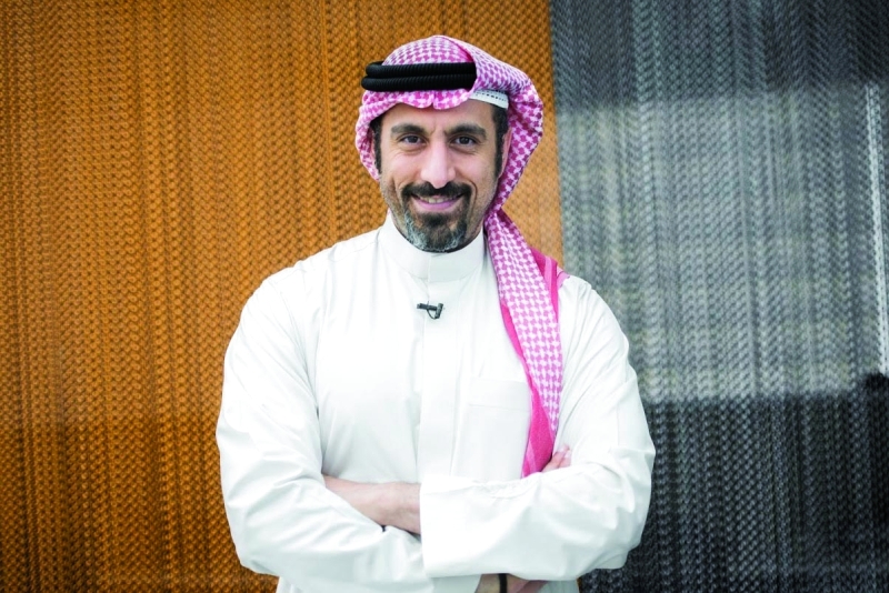 "■ أحمد الشقيري"
