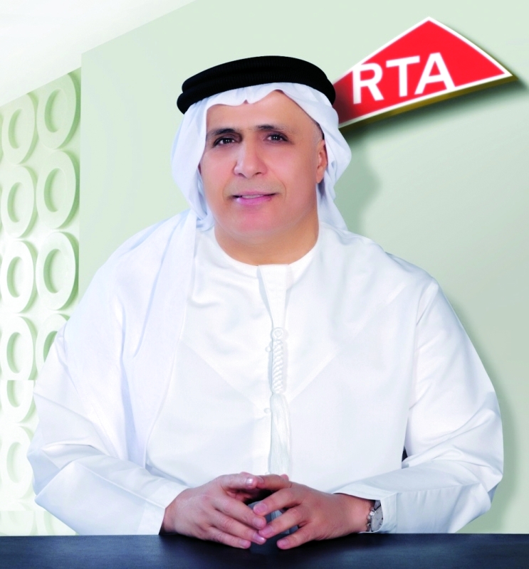 "مطر الطاير"
