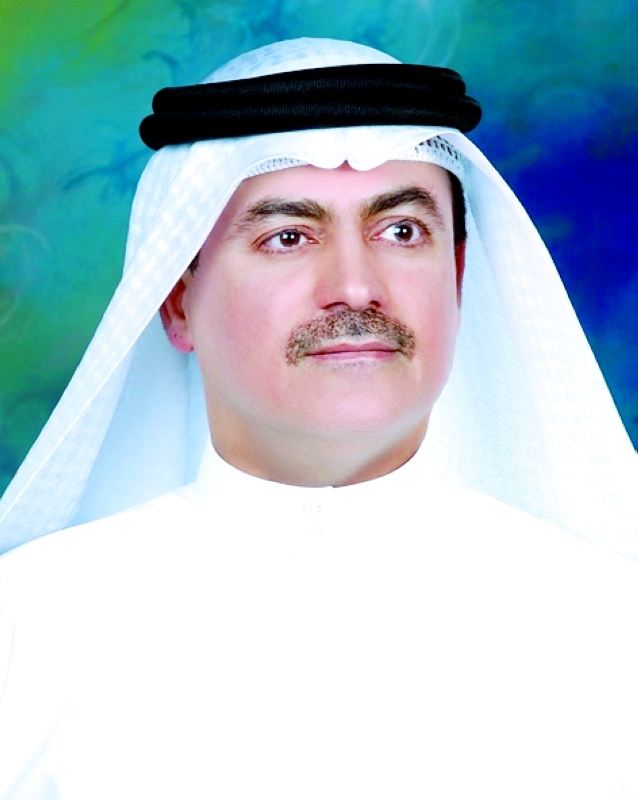 "■ أمين الأميري"