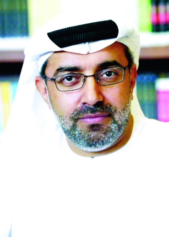 "■ علي العبيدلي"