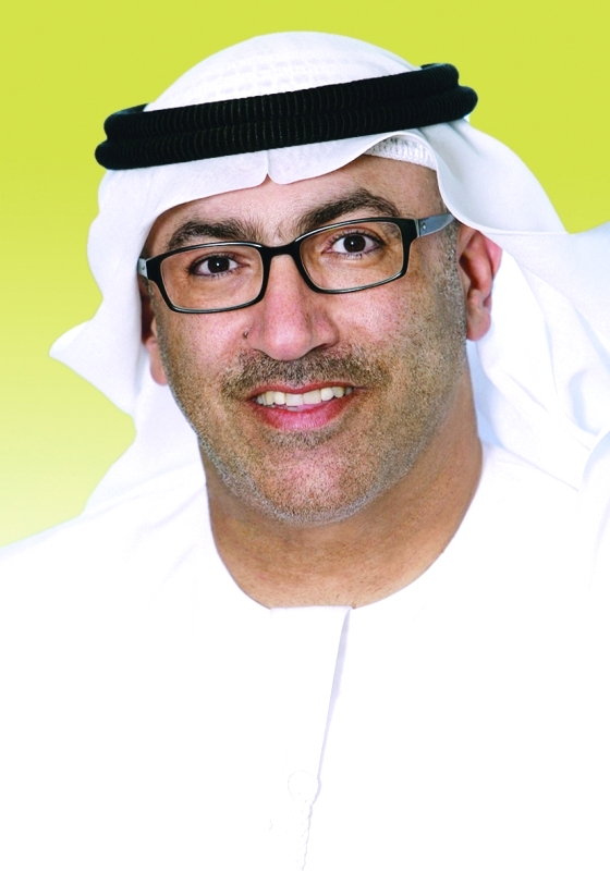 "■ عبدالرحمن العويس"