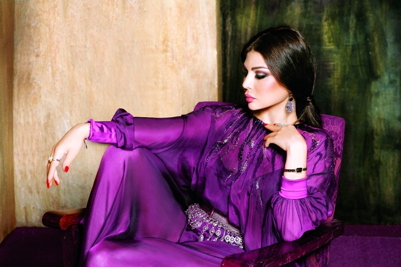 إخفاقات نجوم الغناء تدفعهم إلى الدراما الرمضانية