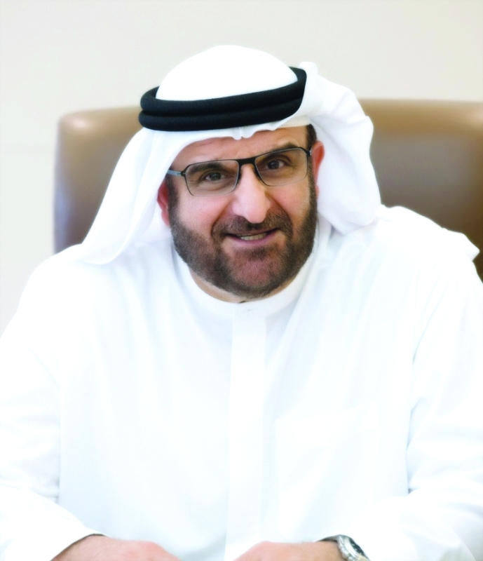 "عبد الله الشيباني"