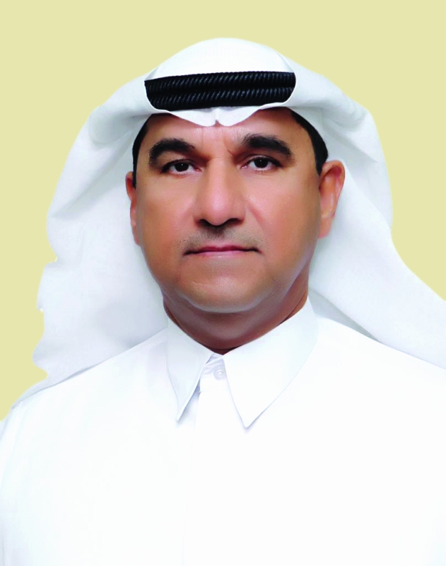 "عبدالرحيم أهلي"