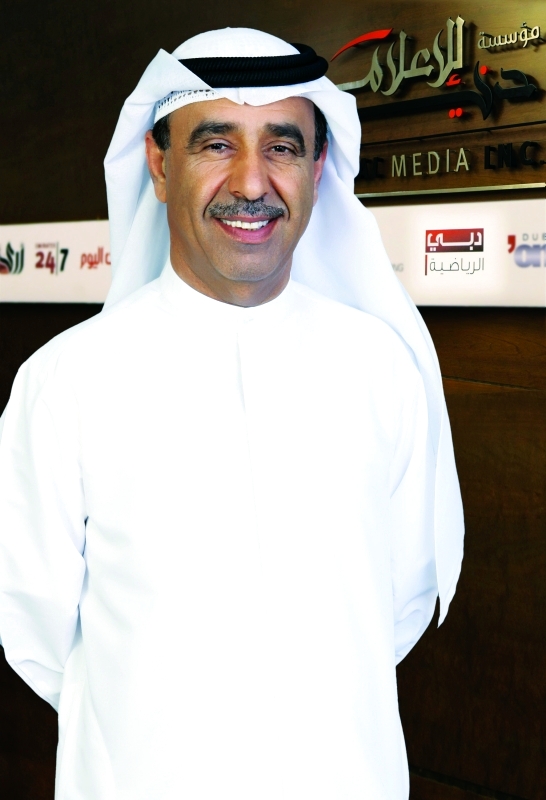 "■ راشد أميري"