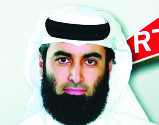 "■ منصور الفلاسي"