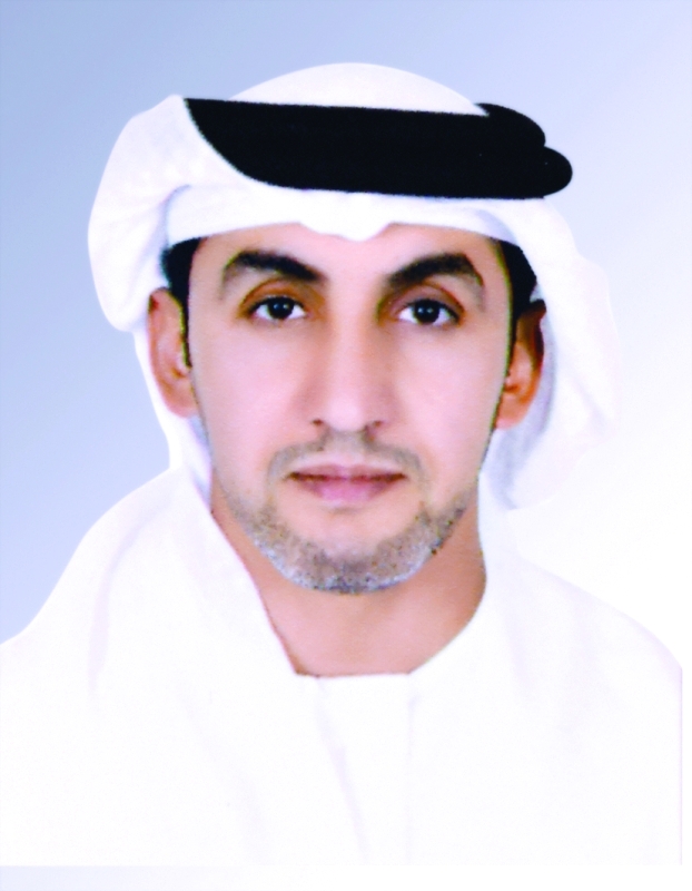 "■ عبدالله النيادي"