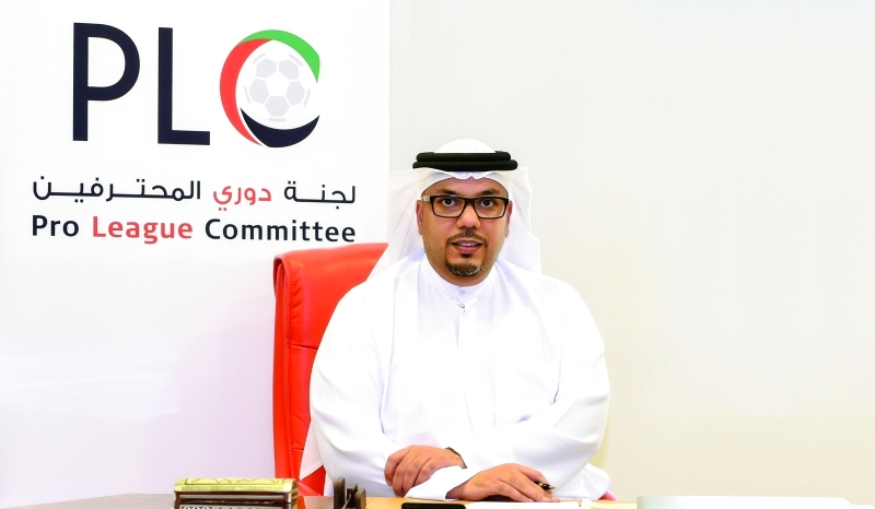 "■ عبد الله ناصر الجنيبي"