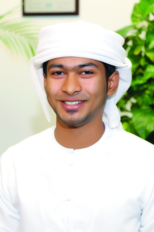 "■ محمد سراج"