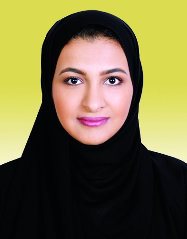 "علياء إبراهيم"