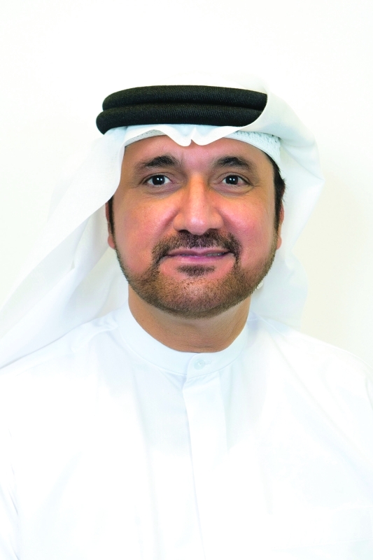 "محمد البيلي"