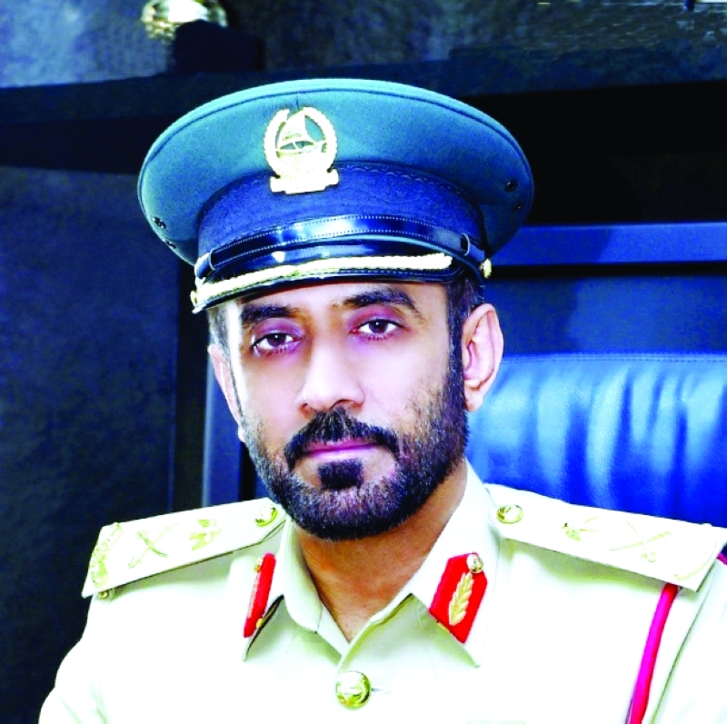 "■ محمد الزفين"