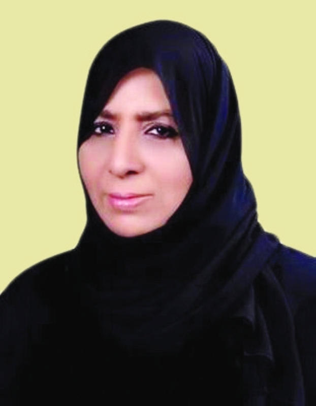 "أحمد الفلاسي"