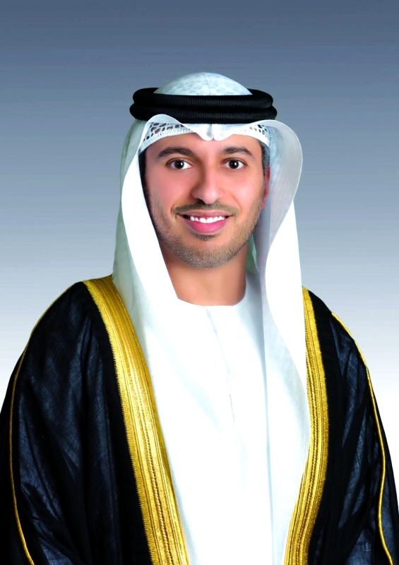 "أحمد الفلاسي"