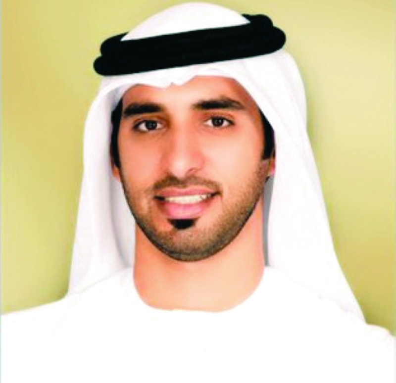 "سعيد الرميثي"