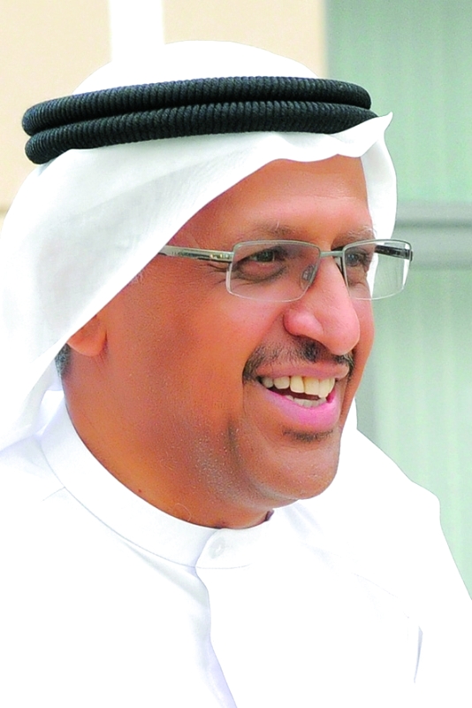 "رياض المهيدب"