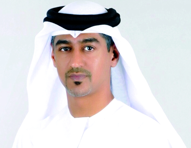 "أحمد النعيمي"