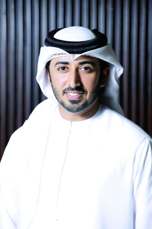 "■ أسامة الشعفار"