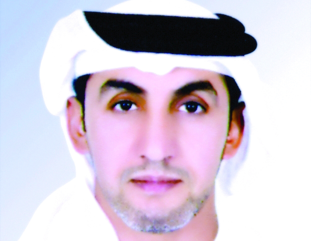 "■ عبدالله النيادي"