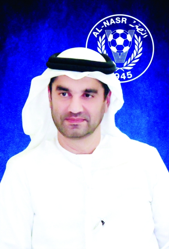 "■ أحمد هاشم خوري"
