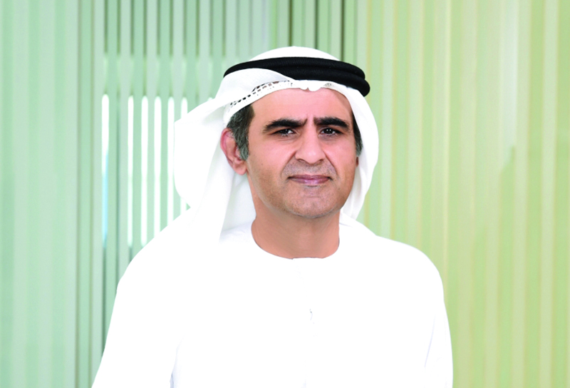 "علي بن تميم: القضية تاريخية وينبغي أن تخضع لتحليل مستمر"