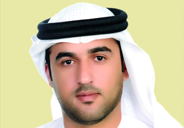 حظر صيد الأسماك السطحية بـ«التحويط»