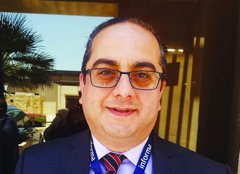 "طلال السمهوري"