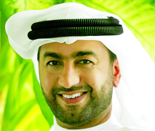 "■ أحمد الطنيجي"
