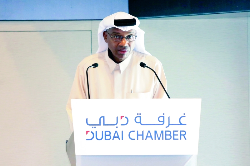 "عتيق نصيب"