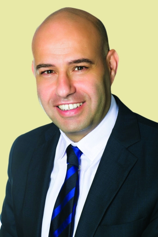"مازن البستاني"