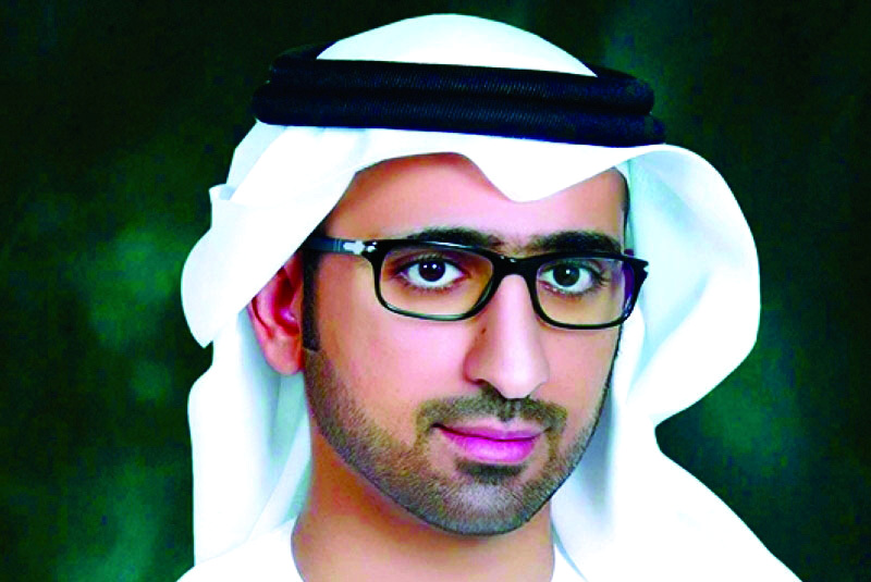 "Ⅶ صالح العبيدلي"
