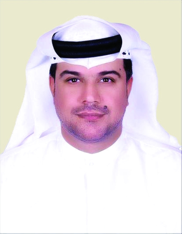 "■ خليل الطويل"