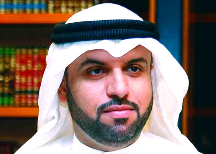 "■ يوسف الشريف"