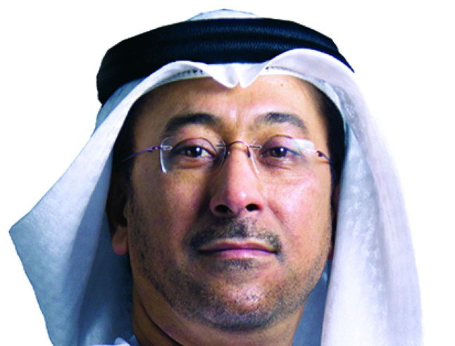 "Ⅶ داوود الهاجري"