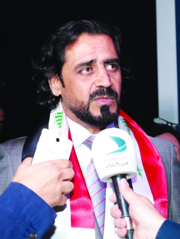 "■ هشام الذهبي"