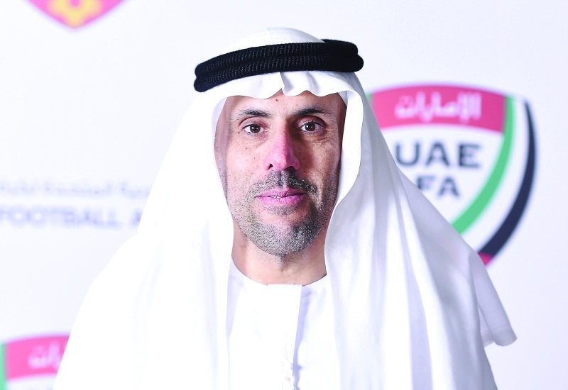 "محمد اليماحي"