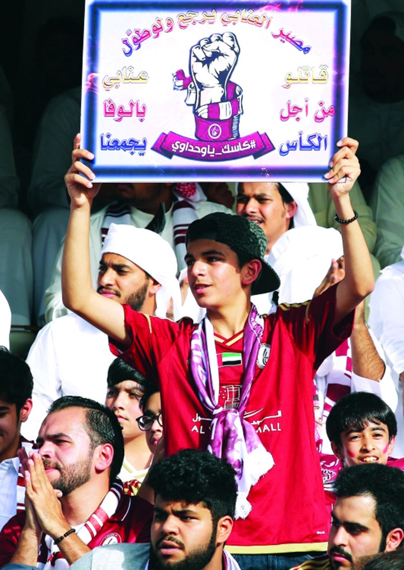 "تصوير مجدي اسكندر"