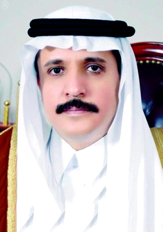 "■ محمد بن عمر الهيازع"