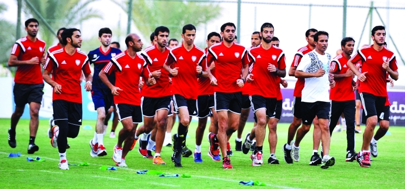 "■ تكريم قضاة الملاعب في الحفل السنوي اليوم"