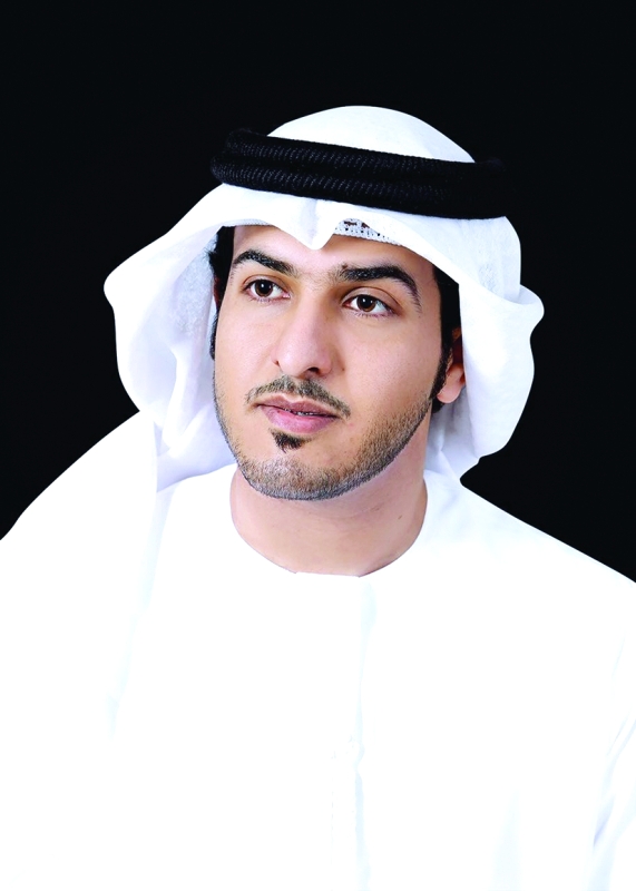"■ جابر الأحبابي"
