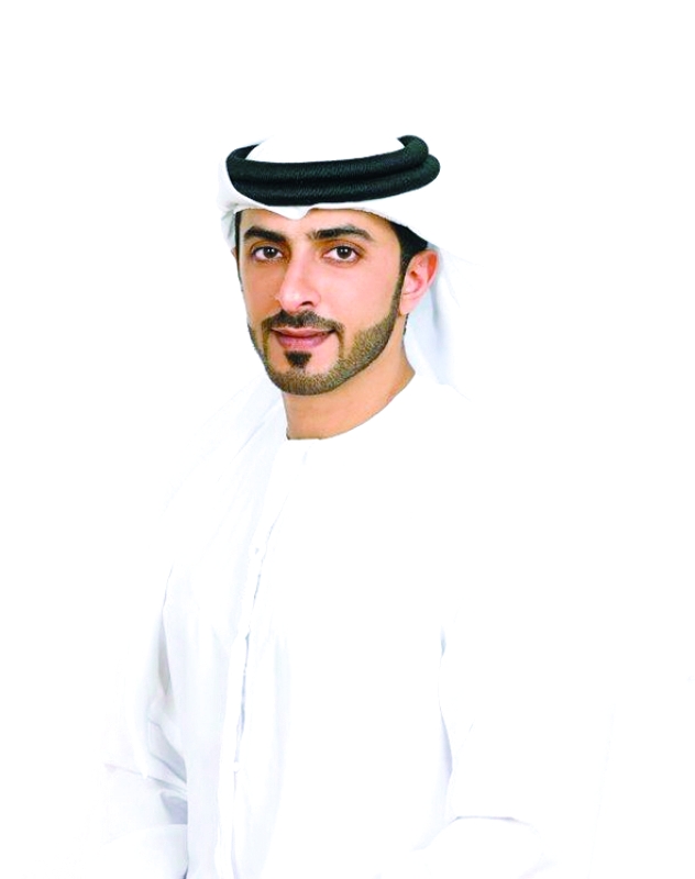 "حميد الشامسي"