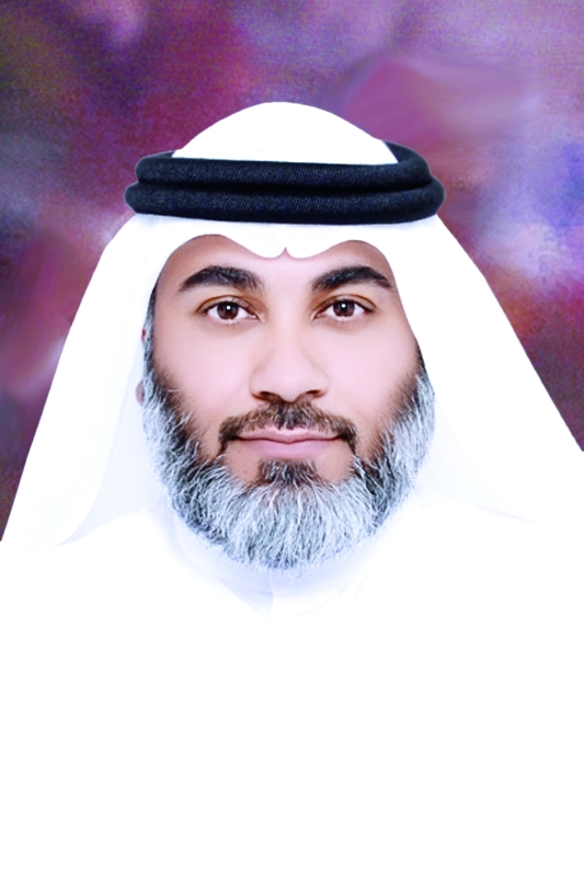 "عبد الله حسن"