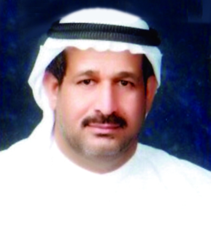 "حسين السمت"