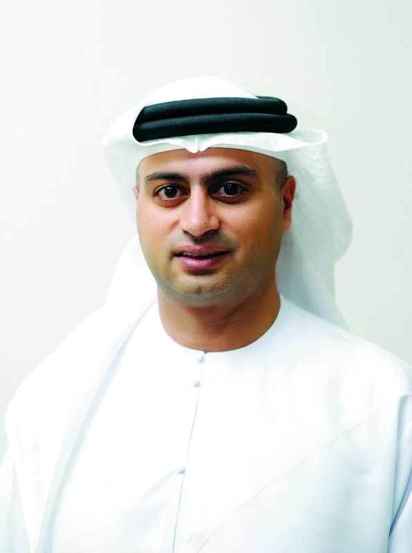 "مروان الملا"
