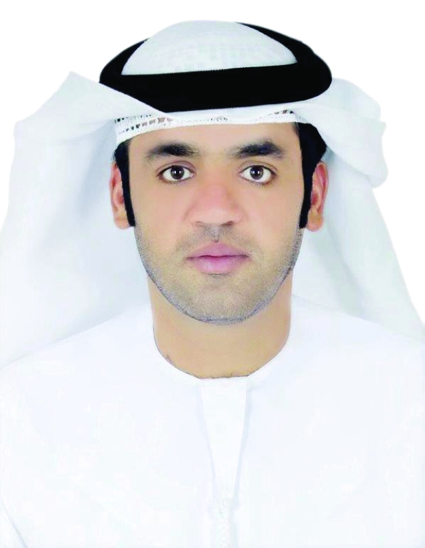 "■ سيف سالم"