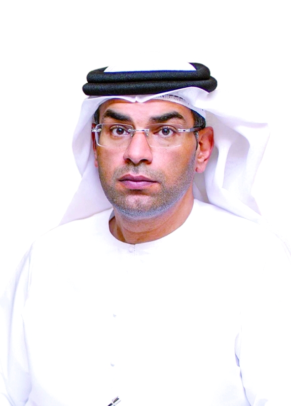 "منذر بن شكر"