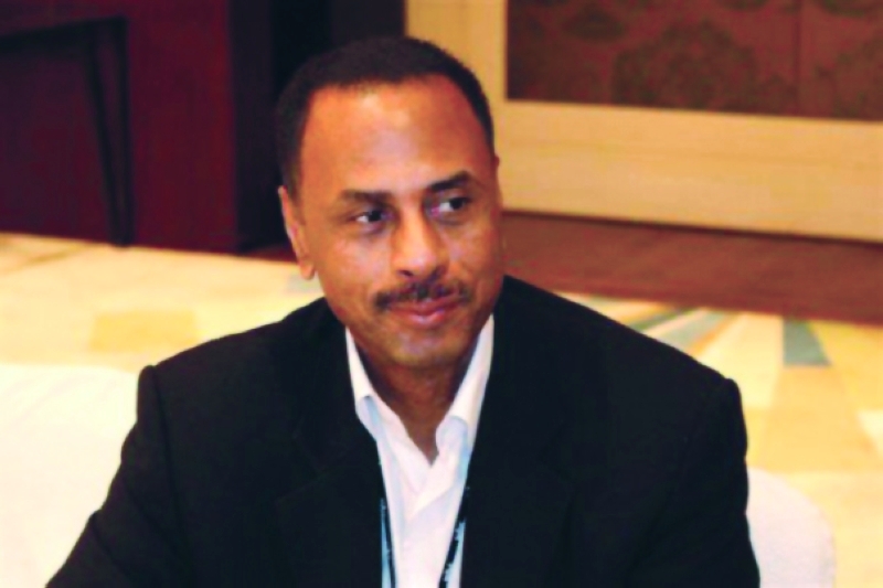 "نجيب بن شريف"