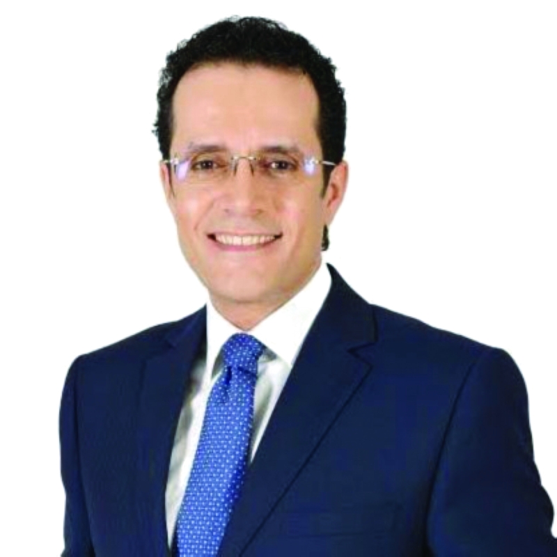"محمد عبدالرحمن"