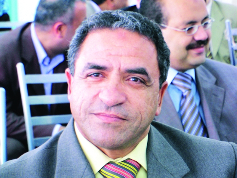 "عطا عبد الرحيم"